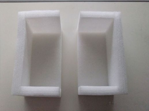 EPE珍珠棉内衬